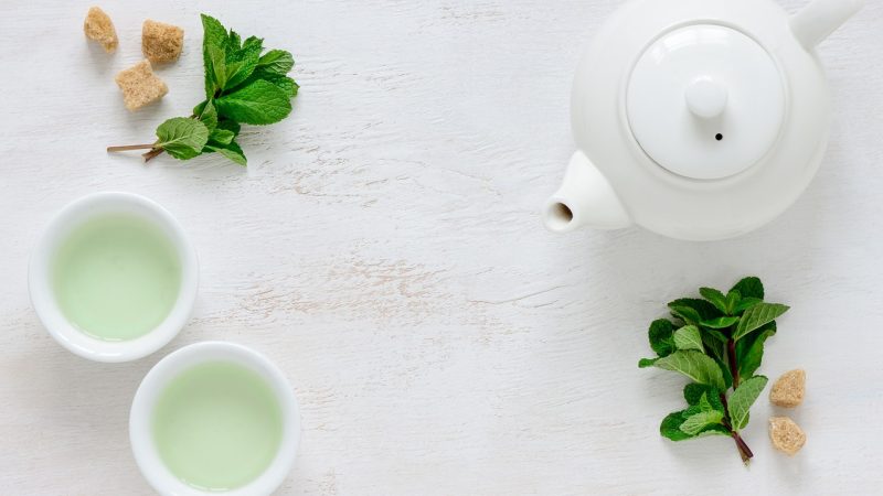 常见问题解答（FAQ）